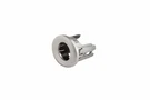 Genuine Gm Park Sensor Bracket 84878739. Fixed Price $55.60.