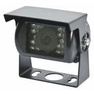 Ecco C2013B Rear View Camera, 800 480 Pixels. Fixed Price $182.99.