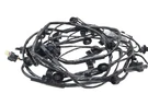 Land Rover Range Sport Hse Hst Genuine Pdc Wiring LR120639. Fixed Price $325.74.