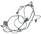 15-19 Discovery Sport L550 Front Bumper Wire Wiring Harness. Fixed Price $97.11.