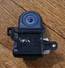 10 11 12 13 Land Rover LR4 Liftgate Rear View Backup Camera Park AH2219H422AE. Fixed Price $114.99.