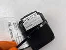 15-17 Acura Tlx Sh-awd Front Windshield Camera Assembly Oem. Fixed Price $420.00.