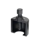 Lisle Intermediate Pitman Arm Puller 41450. Fixed Price $143.11.