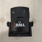 Iball Trailer Hitch Camera Only Digital Wireless Magnetic Car Truck Rear View. Fixed Price $49.00.