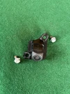86790-04030 2016-2017 Toyota Tacoma Backup Parking Rear View CAMERA10619300 Oem. Fixed Price $124.95.