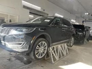 Used Park Assist Camera Fits: 2017 Lincoln Mkx Radar Unit Rear Rh And Lh Quarter. Fixed Price $156.99.