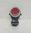 2016-2020 Genuine Mopar Park Assist Sensor Redline Oem 5NL22. Fixed Price $30.00.