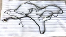 2016 2017 2018 Nissan Titan Sv Crew Cab Frame Chassis Wire Harness With Trailer. Fixed Price $225.00.