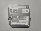 Oem 2013-15 Honda Civic Hybrid Front Windshield Camera Module 36150-TR3-A120-M1. Fixed Price $80.00.