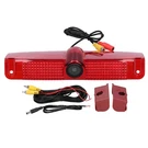 Express Van Accessories, Brake Light Rear View Backup 3RD Third B.... Fixed Price $65.89.