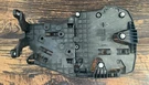Mercedes Benz Class W206 Parking Sensor Control Unit Holder Oem 2065451000. Fixed Price $47.99.
