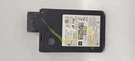 '19-'25 Chevrolet Malibu Rear Radar Unit Blind Spot Alert Oem Year Wnty!. Fixed Price $83.25.