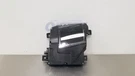 14 Chevy Ss Heads Up Display Hud 92273304. Fixed Price $86.70.