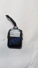 Used Park Assist Camera Fits: 2017 Honda Accord Market Front Lane Departure. Fixed Price $561.60.