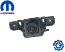 New Oem Mopar Rear Back Up Camera 2017 2024 Chrysler Pacifica Voyager 68227397AH. Fixed Price $280.46.