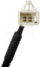 Dorman Park Assist Camera For Lexus 590-657. Fixed Price $205.55.