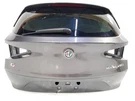 2018 2023 Alfa Romeo Stelvio Oem Hatch 035 Vesuvio Gray. Fixed Price $669.36.