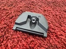Bmw G01 G30 G20 G22 G15 G05 G07 Front Windshield Camera Lane Assist Oem 33K. Fixed Price $99.99.