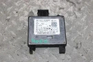 23-24 Sportage Front Grille Adaptive Cruise Distance Sensor Unit Oem Wty. Fixed Price $222.99.