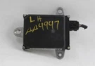 Camera/projector Radar Unit Blind Spot Alert Fits 13-18 Toyota Avalon Oem #21173. Fixed Price $48.00.