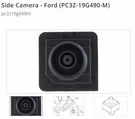 2024-2026 Ford F150/ Lincoln Nautilus Side View Camera. Fixed Price $200.00.
