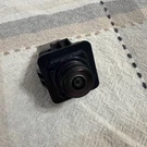 Ford Expedition Front Door Rear View Mirror Camera Oem 2018-2021. Fixed Price $60.00.
