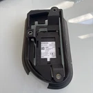 14-20 Acura Mdx Rear Right Quarter Blind Spot Radar W/ Bracket. Fixed Price $75.00.
