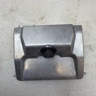 Front Camera Windshield Mounted Kia Niro 24 Id 99211-AT100. Fixed Price $130.00.