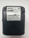 Honda Passport Windshield Lane Assist Camera (p) PN:36160-TGS-A03-M1 (tested). Fixed Price $549.99.