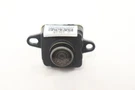 2020 - 2023 Dodge Charger Rear Parking Aid Assist Camera Oem. Fixed Price $123.54.