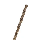 Irwin 3-1/2" Carded Cobalt 135 Degree Jobber Drill Bit (3016012). Fixed Price $32.00.