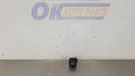 Ford Expedition Front Grille Mounted Camera JL1T19H222AD. Fixed Price $72.68.