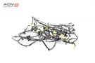 2024 Mitsubishi Outlander Sport Main Body Floor Wire Wiring Harness Oem. Fixed Price $324.99.
