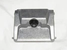 2024 Hyundai Elantra Windshield Front Lane Assist Departure Camera 99210-AA500. Fixed Price $83.99.