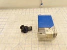 Ford JC3Z-19G490-E Rear Parking Assist Camera. Fixed Price $59.99.