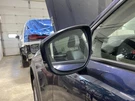 Used Door Mirror Fits: 2024 Mazda CX-90 Grade. Fixed Price $280.88.