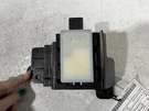 Passenger Camera/projector Radar Unit Rear Fits 23-24 Sportage 2135988. Fixed Price $219.89.