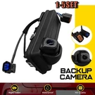 For Kia Soul Ex Lx 2020 2021 2022 99241-K0000 Rear View Backup Camera 1-5X. Fixed Price $72.19.