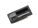 2017-2019 Audi Q7 (4M) Rear Trunk Handle W/ Backup Reverse Camera. Fixed Price $128.24.