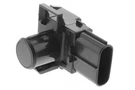 Parking Aid Sensor Vemo V70-72-0228. Fixed Price $139.34.