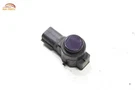 2016 - 2018 Cadillac CT6 Front Rear Bumper Parking Assist Pdc Sensor Oem. Fixed Price $32.99.