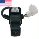 Rear View Backup Parking Camera 39530-T7A-A01 Fits For Honda Hr-v 2017-2018 1.8L. Fixed Price $67.34.