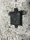 2018 Lexus LS500 Driver Side Rear Blind Spot Radar Oem Part Number 8816250040. Fixed Price $178.70.