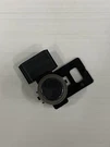 2015-2017 Honda Civic Ultrasonic Parking Bumper Sensor Pdc Oem 39680-T0A-R020-M1. Fixed Price $49.99.