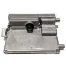 Oem Front Windshield Lane Assist Camera Module Vokswagen Audi 2Q0980653C. Fixed Price $70.00.