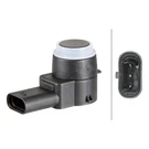 Hella 358141201 Parking Aid Sensor. Fixed Price $75.18.
