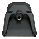 2019-2021 Jeep Renegade Front Camera 00052147479 Factory Oem Replacement Part. Fixed Price $82.50.