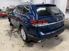 Used Park Assist Camera Fits: 2021 Volkswagen Atlas Radar Unit Rear Bumper Mount. Fixed Price $121.65.