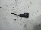 Used Park Assist Camera Fits: 2021 Lincoln Corsair Liftgate Mounted Grade. Fixed Price $215.99.