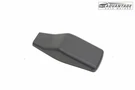 2019-2024 Kia Forte Front Windshield Lane Assist Camera Cover Trim Cap Oem. Fixed Price $69.99.